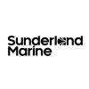 Sunderland Marine Contacts