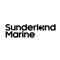 Quick and easy access to Sunderland Marine’s staff contact details and Owners’ Fixed Premium P&I vessel information