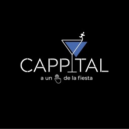 Cappital4