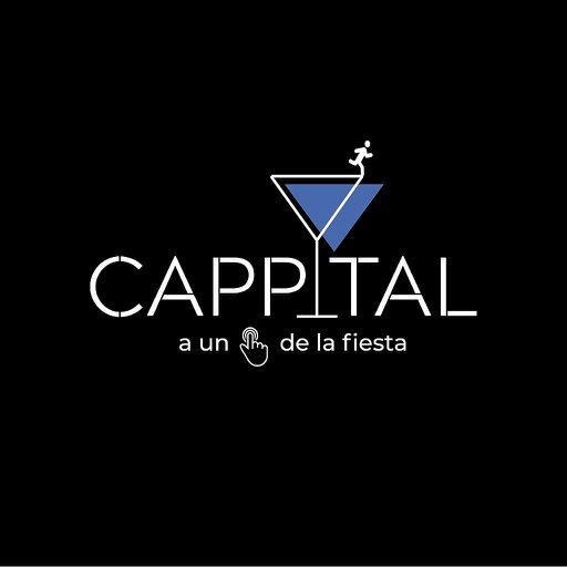 Cappital4