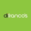 DiFranco's