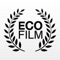 ECOFILM is an International Environmental Short Film Festival, held annually in Mexico