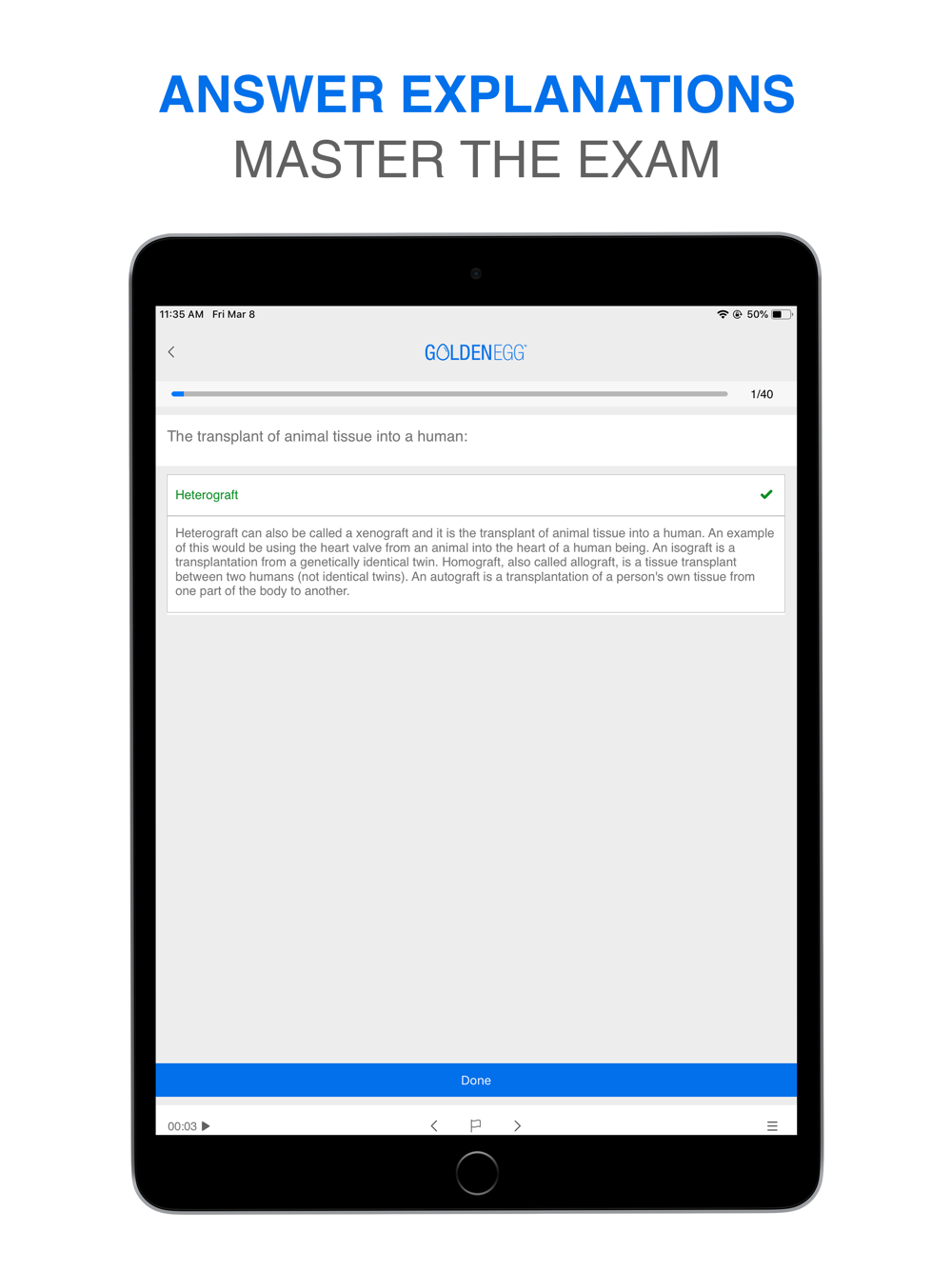 CMA AAMA Practice Test Free Download App for iPhone