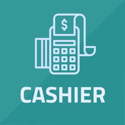 Cashier & POS