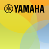 HOME THEATER CONTROLLER - Yamaha Corporation