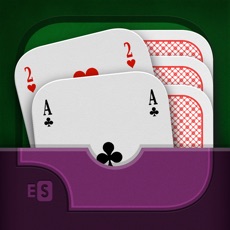 Activities of Solitaire (Klondike)