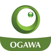 OGAWA Wellness for windows