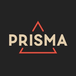 Cervecería Prisma