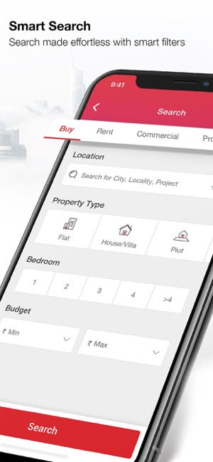 Magicbricks Property Search(圖3)-速報App