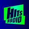 Hits Radio