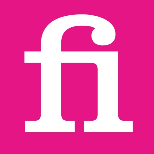 Lefier Student Download