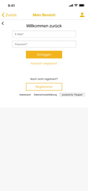 Yogazentrum Buxtehude(圖2)-速報App