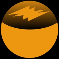 PainLog - migraine, pain, meds pour PC