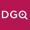 DGQ-Wissensplaner