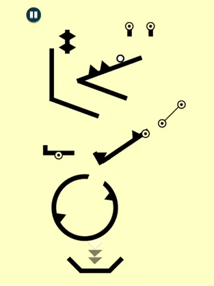 Captura 3 PocketVideo - Gacha Animator iphone