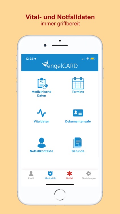 engelCARD