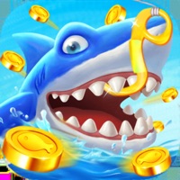 Fishing Cashing sur PC