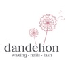 Dandelion Indonesia