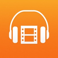 Video Konverter & Music Player