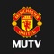 Your club, your channel – instantly stream your favourite Manchester United programmes on iOS and tvOS devices, or on the web