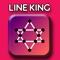 Line King : Line Connect Game