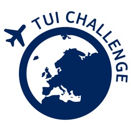 TUI Challenge