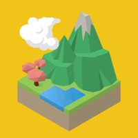 Geography of Japan apk