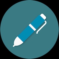 Shibboleth Journal App