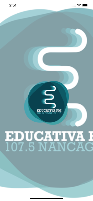 Educativa Fm. Nancagua