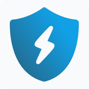 KeyVPN - 無制限のVPNプロキシ