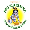 Sri Krishna Departmental