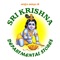 SRI KRISHNA DEPARTMENTAL is supermarket deals all types of groceries, bakery, house hold items, beverage, snacks,kitchen items,toys and branded food