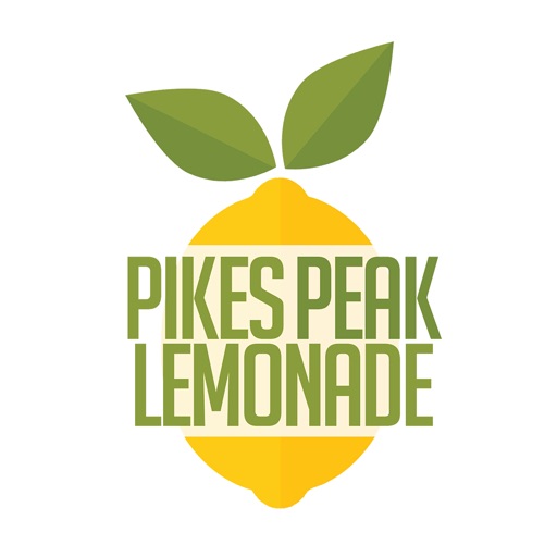 Pikes Peak Lemonade Co.