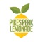 With the Pikes Peak Lemonade Co