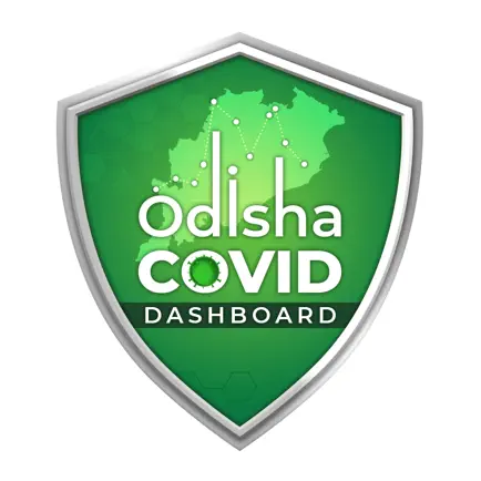 Odisha COVID Dashboard Читы