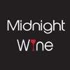 Midnight Wine & Spirits