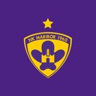 NK Maribor