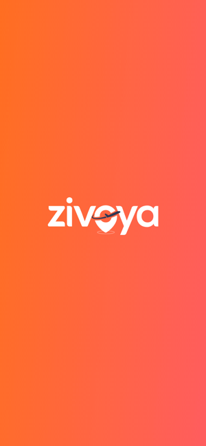 Zivoya - Book Flights(圖4)-速報App