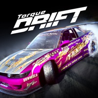 Torque Drift transitions from mobile to PC