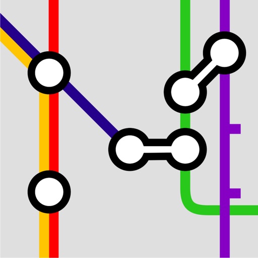 北京地铁 Beijing Metro Maps