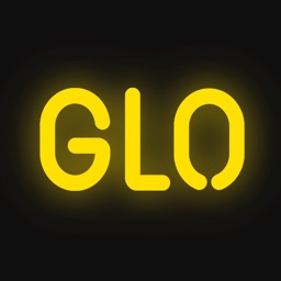 GLO - Your smart home awaits