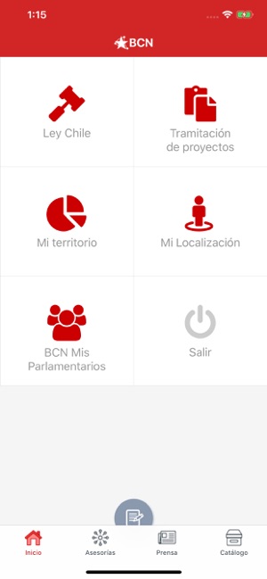 MiBCN(圖5)-速報App