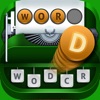 Word connect - Word Game