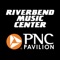 Riverbend Music Center and PNC Pavilion are Cincinnati's Premier Outdoor Concert Venues