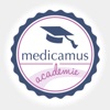 Medicamus Academie nascholing