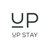 Up Stay–Accommodation&Details