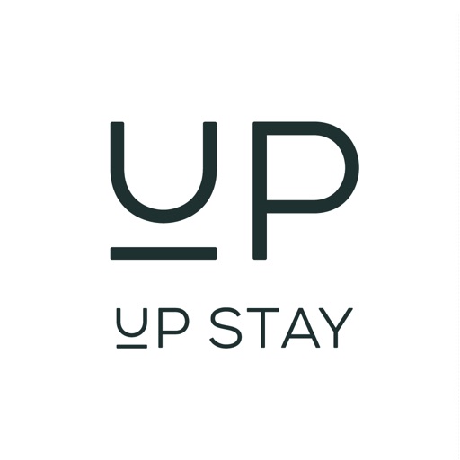 Up Stay–Accommodation&Details iOS App