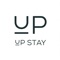 Welcome to the Up Stay Accommodation and Details application