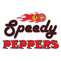 Speedy Peppers Worksop apk