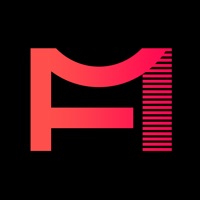 回家Link-海外华人回国加速器